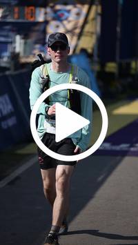 BIB:  <button type="button" onclick="openModal(27256807)" class="btn btn-primary btn-sm float-right" data-toggle="modal" data-target=".modal-high-quality">
                <i class="fa fa-download"></i> Download
                </button>